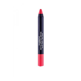 Gabrini Matte Lipstick Crayon - 20