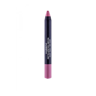 Gabrini Matte Lipstick Crayon - 21