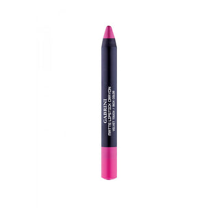 Gabrini Matte Lipstick Crayon - 22