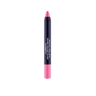 Gabrini Matte Lipstick Crayon - 23