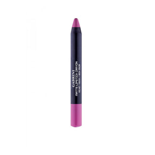 Gabrini Matte Lipstick Crayon - 24