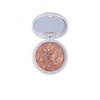 Gabrini Terracotta Blush On - 31