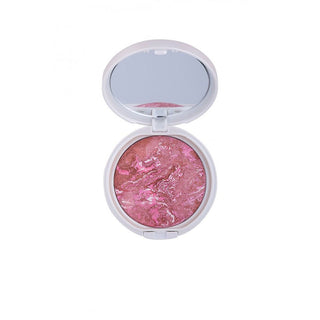 Gabrini Terracotta Blush On - 32