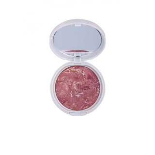 Gabrini Terracotta Blush On - 33