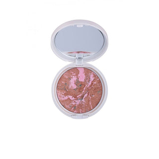 Gabrini Terracotta Blush On - 34