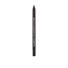 Gabrini Ultra Waterproof Pencil - 01
