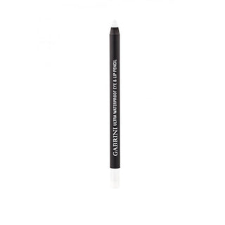 Gabrini Ultra Waterproof Pencil - 02