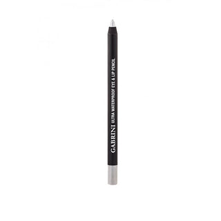 Gabrini Ultra Waterproof Pencil - 03