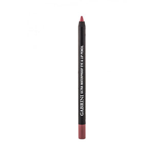 Gabrini Ultra Waterproof Pencil - 05