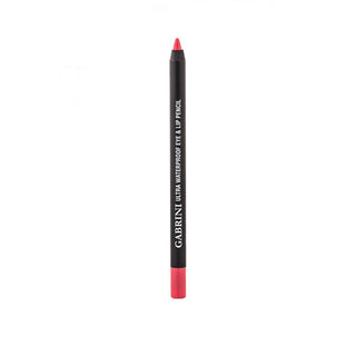 Gabrini Ultra Waterproof Pencil - 06
