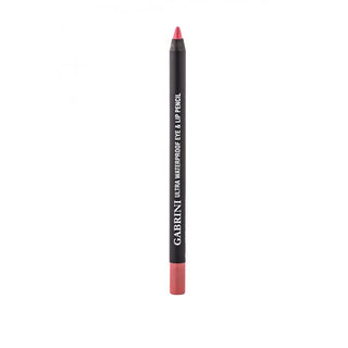 Gabrini Ultra Waterproof Pencil - 09