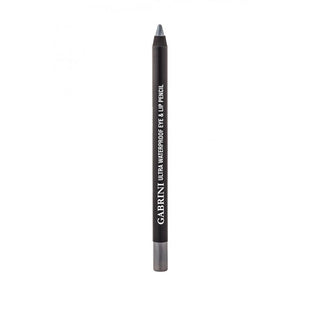 Gabrini Ultra Waterproof Pencil - 11