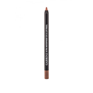 Gabrini Ultra Waterproof Pencil - 12