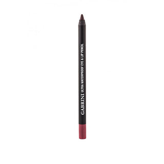 Gabrini Ultra Waterproof Pencil - 16