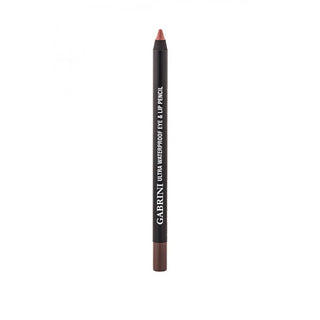 Gabrini Ultra Waterproof Pencil - 17