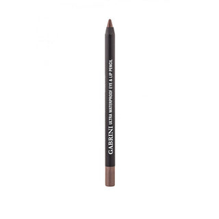 Gabrini Ultra Waterproof Pencil - 18
