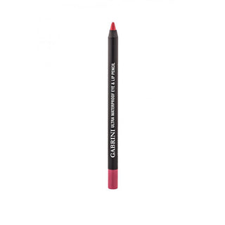 Gabrini Ultra Waterproof Pencil - 21