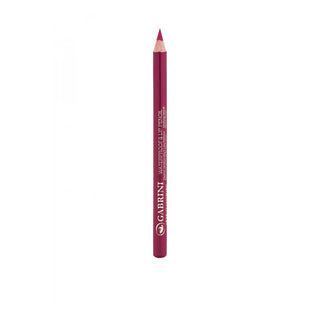 Gabrini Waterproof Lip & Eye Pencil - 05