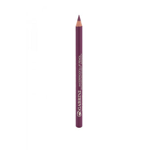 Gabrini Waterproof Lip & Eye Pencil - 06