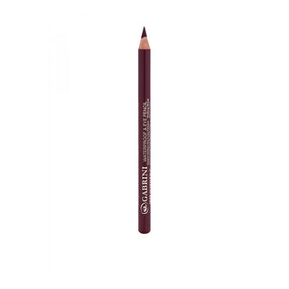 Gabrini Waterproof Lip & Eye Pencil - 10