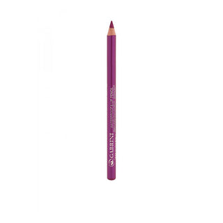 Gabrini Waterproof Lip & Eye Pencil - 14