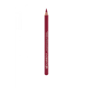 Gabrini Waterproof Lip & Eye Pencil - 16