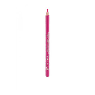 Gabrini Waterproof Lip & Eye Pencil - 20