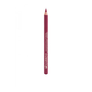 Gabrini Waterproof Lip & Eye Pencil - 23