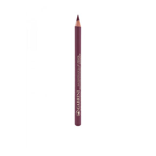 Gabrini Waterproof Lip & Eye Pencil - 24