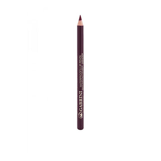 Gabrini Waterproof Lip & Eye Pencil - 26