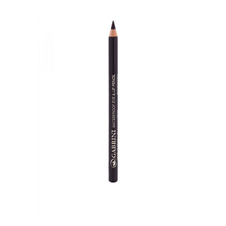 Gabrini Waterproof Lip & Eye Pencil - 33