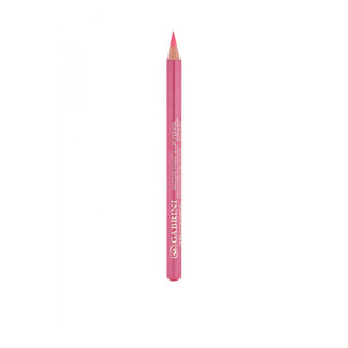 Gabrini Waterproof Lip & Eye Pencil - 40