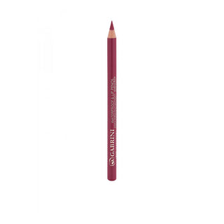 Gabrini Waterproof Lip & Eye Pencil - 41