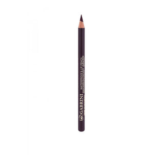 Gabrini Waterproof Lip & Eye Pencil - 44