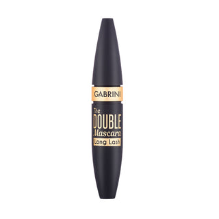 Gabrini The Double Mascara Long Lash