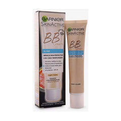 Garnier Miracle Perfecter 5-in-1 BB Cream - Light 40ml