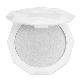 Makeup Revolution Glass Crystal Illuminator