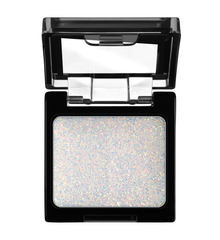 Wet n Wild Color Icon Glitter Single - Bleached
