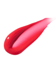 Fenty Beauty By Rihanna Gloss Bomb Heat Universal Lip Luminizer - Hot Cherry - Shopaholic