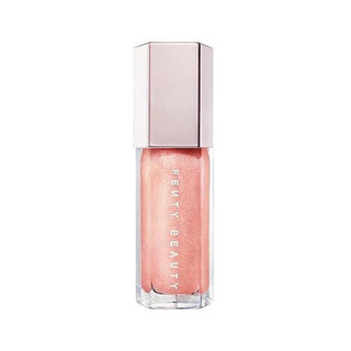 Fenty Beauty By Rihanna Gloss Bomb Sweet Mouth