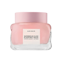 Glow Recipe Watermelon Glow Sleeping Mask