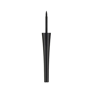 Wet n Wild H2O Proof Liquid Eyeliner - Black