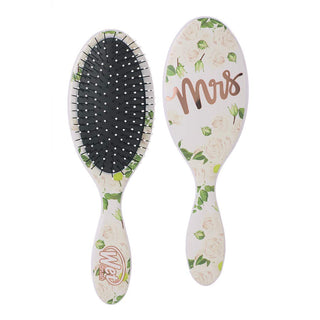 Wet Brush Original Detangler - Mrs