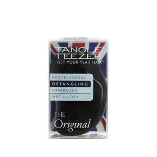 Tangle Teezer Professional Detangling Hairbrush