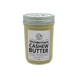 Thoughtful Kitchen 100% Pure Butter