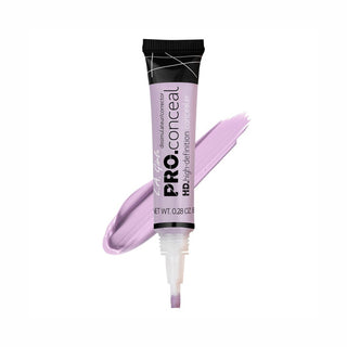 L.A. Girl HD Pro Concealer - Lavender Corrector