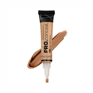 L.A. Girl HD Pro Concealer - Medium Bisque