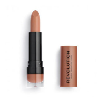 Makeup Revolution Head-Turner 121 Matte Lip