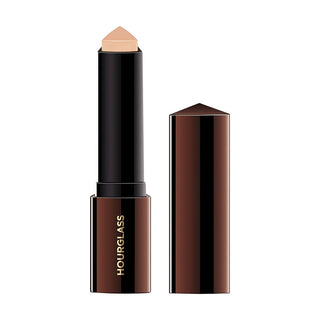 Hourglass Vanish Seamless Finish Foundation Stick - Alabaster