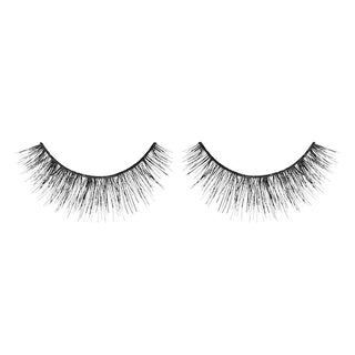 House of Lashes House of Lashes x Sephora Collection Lash Collection - Timeless